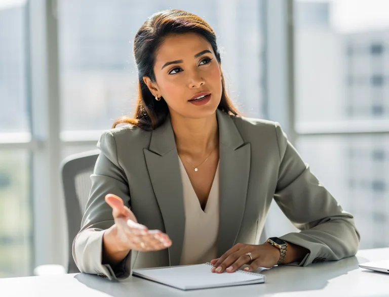 Financieel Adviseur dienst in Gent